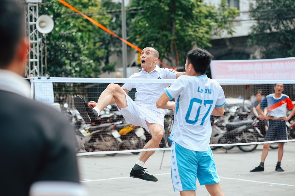 2026亚运会曲棍球岐阜赛区：中国{keyword}夺牌前景深度解析