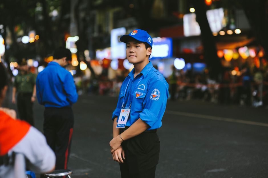 2026名古屋亚运会志愿者：1.02万人的{keyword}幕后付出